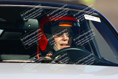 media/May-06-2023-PCA San Diego (Sat) [[abb7014659]]/Around the Pits/